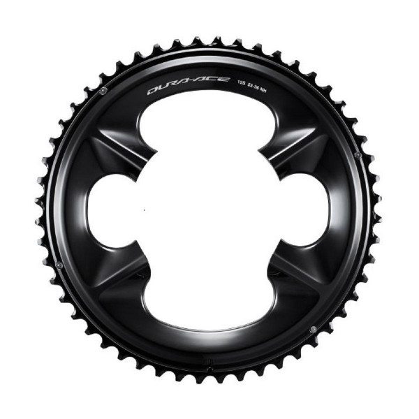 Prevodník Dura Ace R9200 - 12 rýchlostný