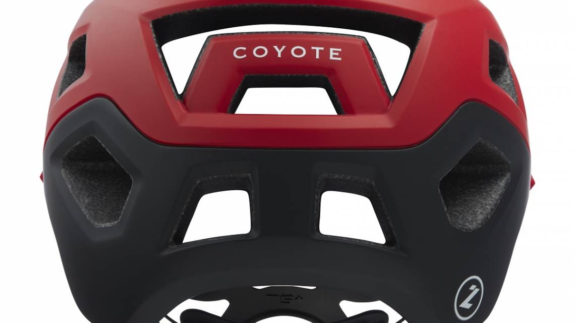 coyote-matte-back.jpg