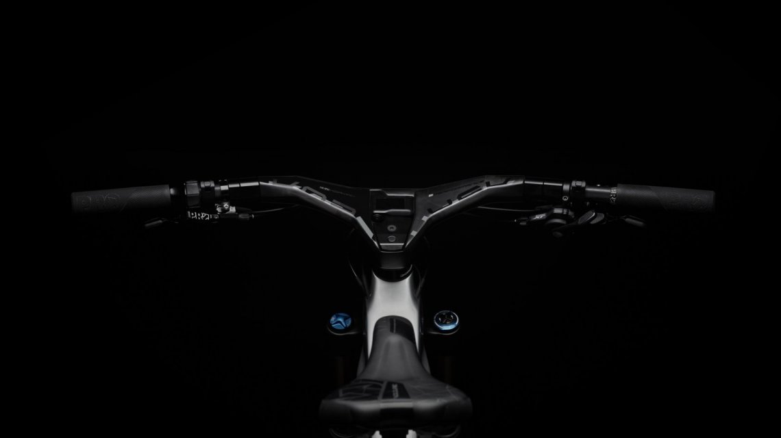 fotografie-shimano-2020-08-2453334-lr.jpg