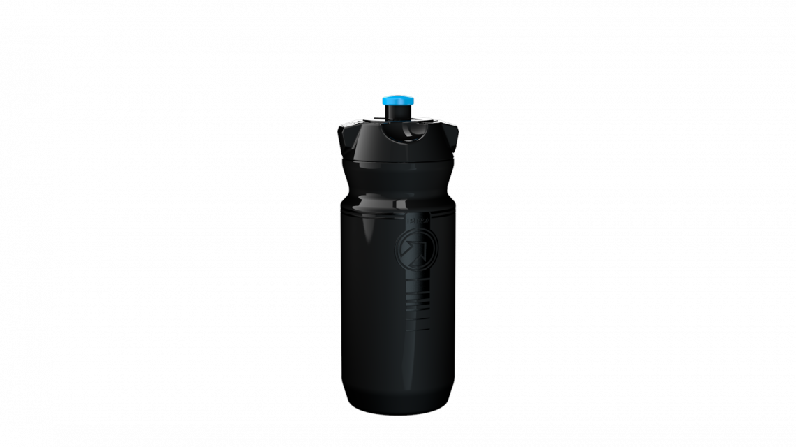 prbt0034-team-bottle-black-600ml.png