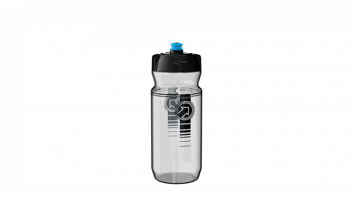 prbt0034-team-bottle-transparent-600ml.png