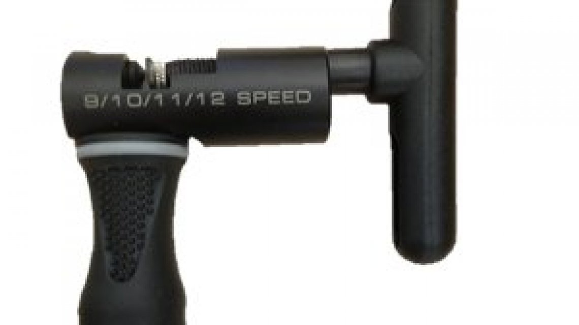 pro-chain-tool-9-12-speed-prtl0119.jpg