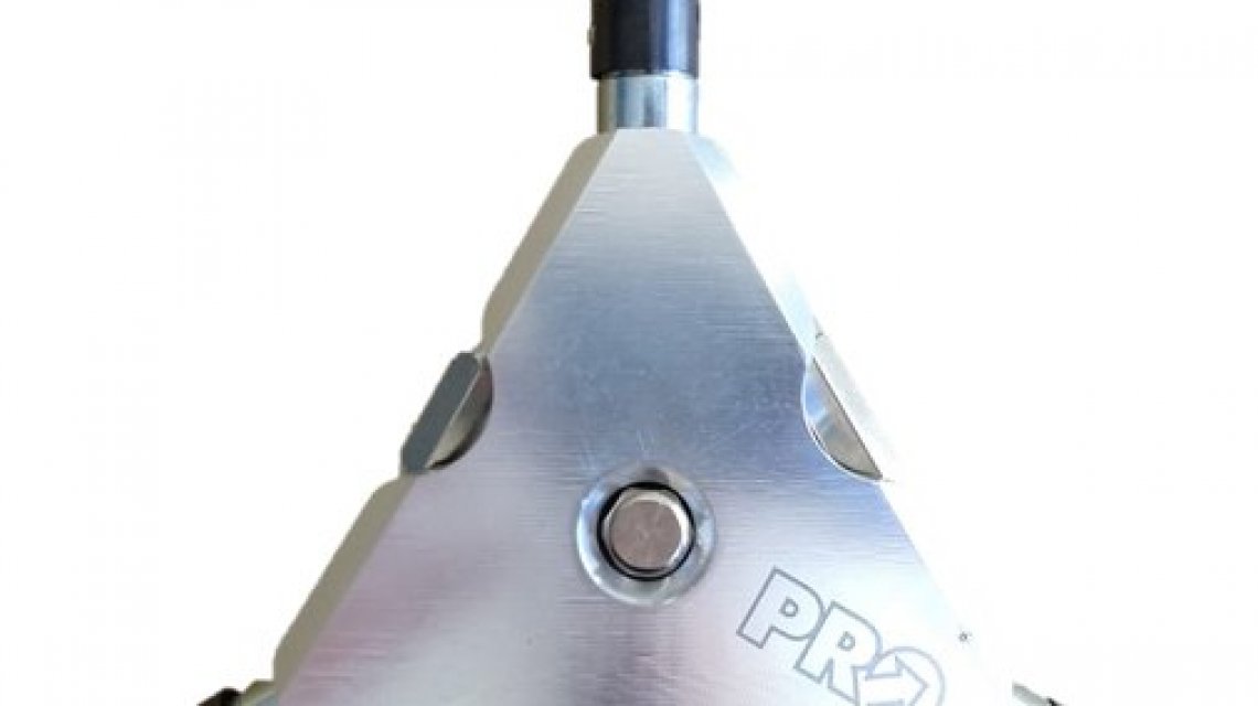 pro-team-delta-wrench-prtl0116.jpg