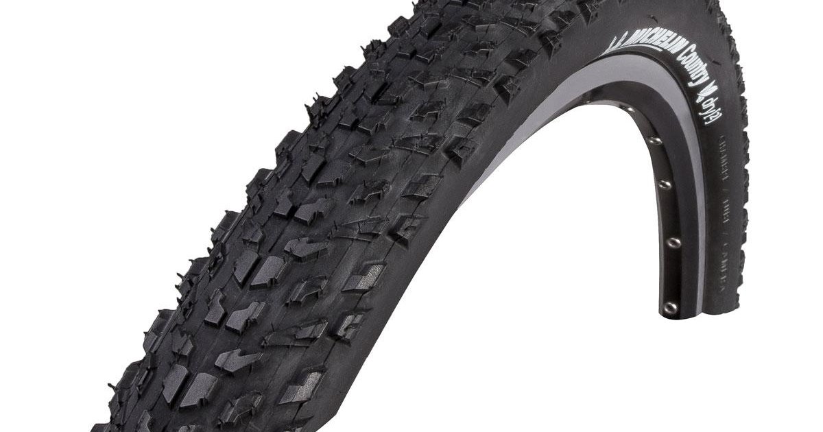 37-590 26 13/2 велосипедная покрышка. Mitas v91 triton xfr. Kenda k-rad 26x2. 40. покрышка велосипедная author speed master 29х2,00, 27tpi, полуслик протектор.