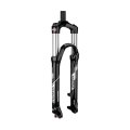 Vidlica RAIDON XC RLR