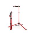 Stojan PRO-ELITE