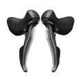 Dual control Claris R2000 - 2x8 rýchlostné