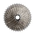 Kazeta Deore XT M8000 - 11 rýchlostná