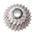 Kazeta Dura Ace R9100 - 11 rýchlostná