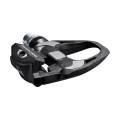 Pedále Dura Ace R9100