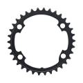 Prevodník Ultegra R8000 - 11 rýchlostný, 39 zubov