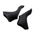Gumy na Dual Control 105/Ultegra ST-6600/5600