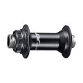 Náboj predný Deore XT M8110