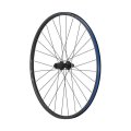 Koleso WH-RS171 700C zadné