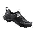 Tretry SH-MT701GTX