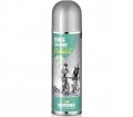 Leštič BIKE SHINE