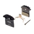 Brzdové platničky J03A - XTR/XT/SLX/ALFINE/SHIMANO