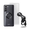 Sada Bike Bundle II S21