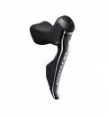 Dual control Ultegra R8070 pravé Di2 pre hydraul. brzdy