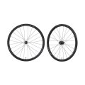 Kolesá Dura Ace WH-R9270 C36 plášťové 11/12-k. 100/142x12mm Centelock