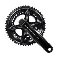 Stred Dura Ace R9200 - s powermetrom