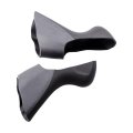 Gumy na Dual-Control DURA ACE ST9001