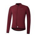 Dres VERTEX THERMAL LONG