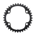 Prevodník Dura Ace R9200 - 12 rýchlostný