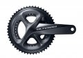 Stred Ultegra R8000 170mm 50/34z. 11-k.HTII bez ložiska