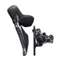 Dual control Ultegra set STR8170/BRR8170 - Ľavý