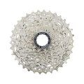 Kazeta 105 R7101 - 12 rýchlostná
