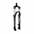 Vidlica RAIDON XC RLR