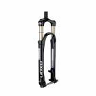 Vidlica AXON RLR
