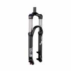 Vidlica XCR32 LOR