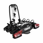 Nosič VELOCOMPACT 926 3B
