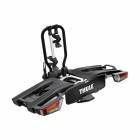 Nosič EASYFOLD XT 933 2B