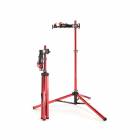 Stojan PRO-ELITE
