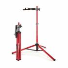 Stojan PRO-ULTRALIGHT