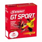 Tabletky GT SPORT