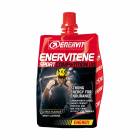 Koncentrát ENERVITENE SPORT
