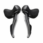 Dual control Claris R2000 - 2x8 rýchlostné