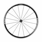 Kolesá WHRS330 - pár