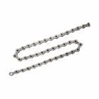 Reťaz HG901 - 11 rýchlostná