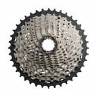 Kazeta SLX M7000 - 11 rýchlostná