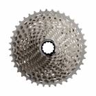 Kazeta Deore XT M8000 - 11 rýchlostná