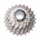 Kazeta Dura Ace R9100 - 11 rýchlostná