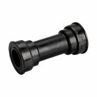 Stredové zloženie BB94, PRESS FIT