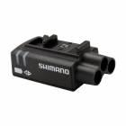 Konektor EW90A pre Di2