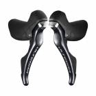 Dual control Ultegra R8000 - 2x11 rýchlostné