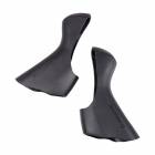 Gumy na Dual Control Ultegra ST6800/5800/4700